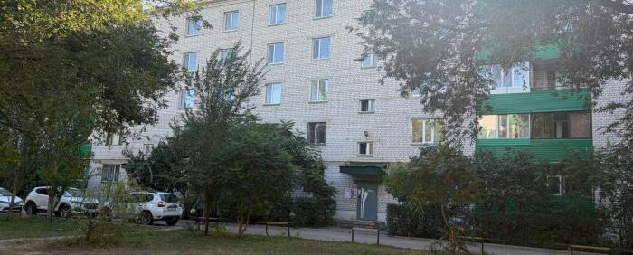 Продажа: 1 комнатная квартира, мкр Кунаева, Қонаев ш/а 64 - 44 мектеп, тұңғыш президент алаңы, бассейн.  - купить квартиру на Nedvizhimostpro.kz
