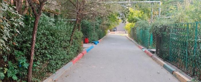 Продам: 2 комнатная квартира, Рашидова 108 - Джангильдина  - купить квартиру на Nedvizhimostpro.kz