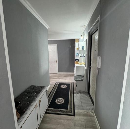 Продам: 3 комнатная квартира, Красный Кордон, Пр. М. Ауэзова 112А - За переездом - купить квартиру на Nedvizhimostpro.kz