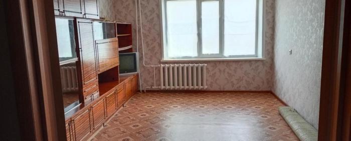 Продаю: 3 комнатная квартира, Камзина 354 - купить квартиру на Nedvizhimostpro.kz