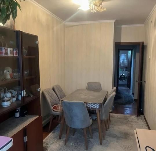Продается: 3 комнатная квартира, 4 мкр 27 - Байтулы баба - купить квартиру на Nedvizhimostpro.kz