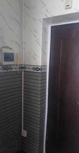 Продается: 1 комнатная квартира, мкр Коккайнар, Аркалык  97 - купить квартиру на Nedvizhimostpro.kz