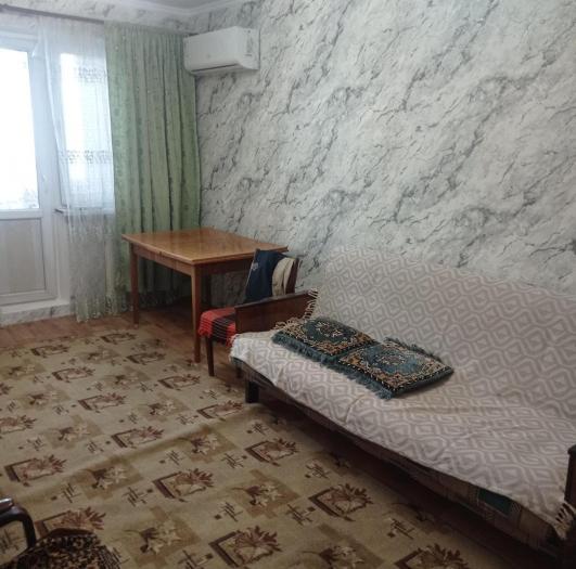 Продам: 2 комнатная квартира, Ул.Жангельдина 5кв19 - За Громадом - купить квартиру на Nedvizhimostpro.kz