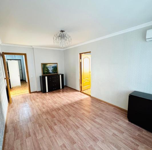 Продам: 3 комнатная квартира, Старый город, Уалиханова  29а - Жанкожа батыра - купить квартиру на Nedvizhimostpro.kz