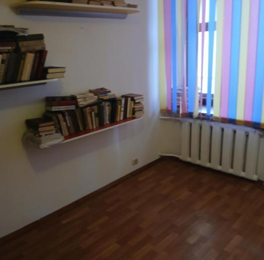 Продажа: 3 комнатная квартира, Киреева 7 - Алтынсарина - купить квартиру на Nedvizhimostpro.kz