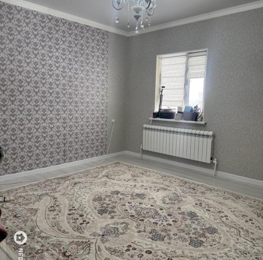 Продажа:  Дом, жилой массив Рауан, Қыран 29 - купить дом на Nedvizhimostpro.kz