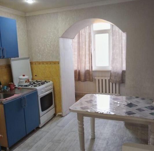 Продажа: 2 комнатная квартира, мкр 11, 11 14 - купить квартиру на Nedvizhimostpro.kz