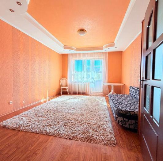 Продам: 1 комнатная квартира, район Евразийского университета, ТД Гульжан, Жилой комплекс Факультет - купить квартиру на Nedvizhimostpro.kz