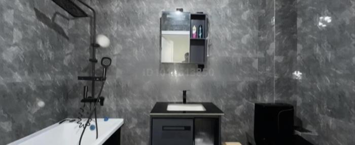 Продам: 2 комнатная квартира, Tole bi street 28/1 - купить квартиру на Nedvizhimostpro.kz