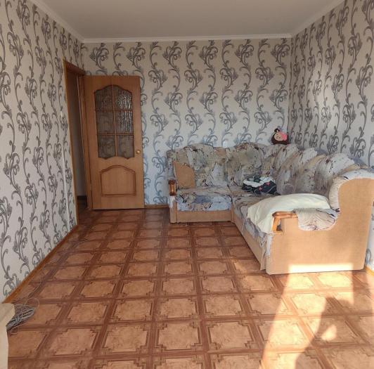 Продам: 3 комнатная квартира, мкр Северо-Восток, Северо Восток2 23 - купить квартиру на Nedvizhimostpro.kz