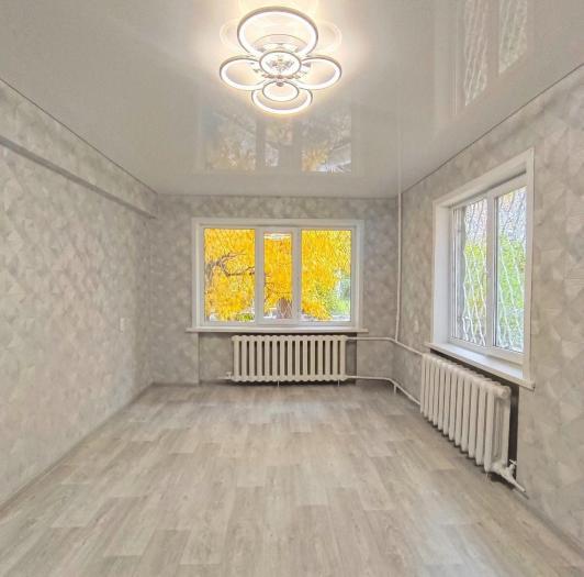 Продам: 1 комнатная квартира, Добралюбова 31 - купить квартиру на Nedvizhimostpro.kz
