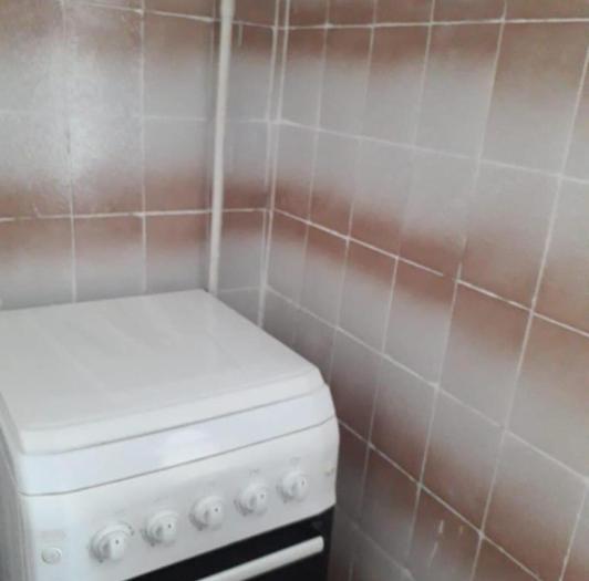 Продается: 2 комнатная квартира, Старый город, Жанкожа  батыра 24 - Некрасова - купить квартиру на Nedvizhimostpro.kz
