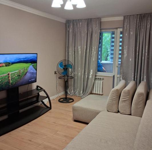 Продам: 1 комнатная квартира, мкр Айнабулак-1, Айнабулак-1 - купить квартиру на Nedvizhimostpro.kz