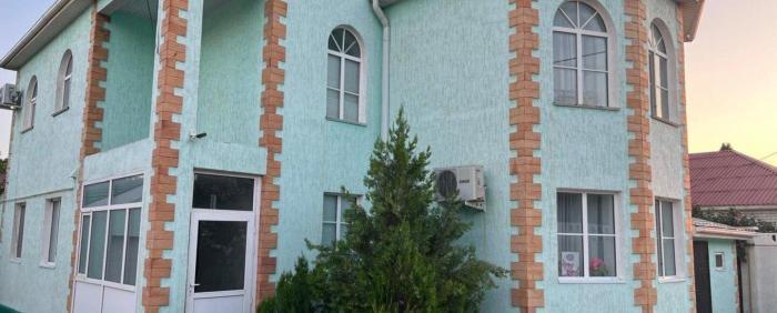Продажа:  Дом, мкр	Атырау-2, Несібелі 13 - купить дом на Nedvizhimostpro.kz