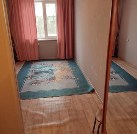 Продажа: 1 комнатная квартира, мкр Школьник, Хамида чурина  - Алмазовп - купить квартиру на Nedvizhimostpro.kz