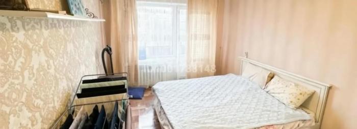 Продам: 3 комнатная квартира, Жастар 25 - Конаева / Желтоксан - купить квартиру на Nedvizhimostpro.kz