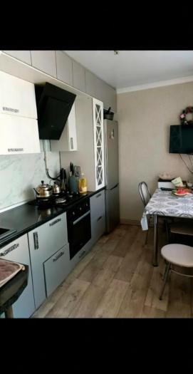 Продается:  Дом, мкр Жилгородок, Маресьева  39 - купить дом на Nedvizhimostpro.kz