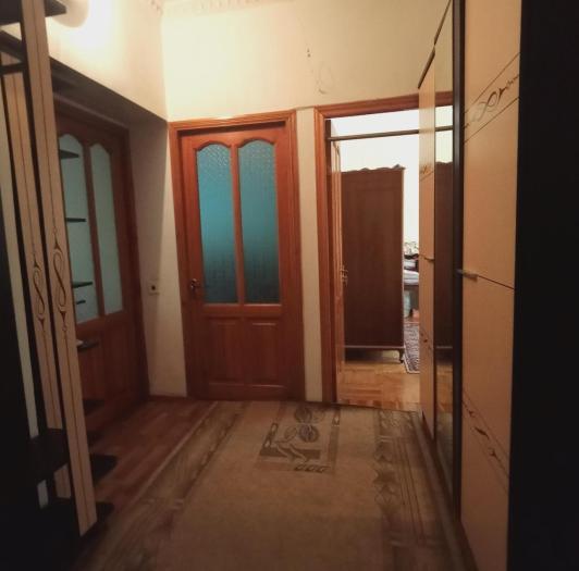Продаю: 3 комнатная квартира, Богенбай батыра 293 - Богенбай батыра /Радостовца - купить квартиру на Nedvizhimostpro.kz