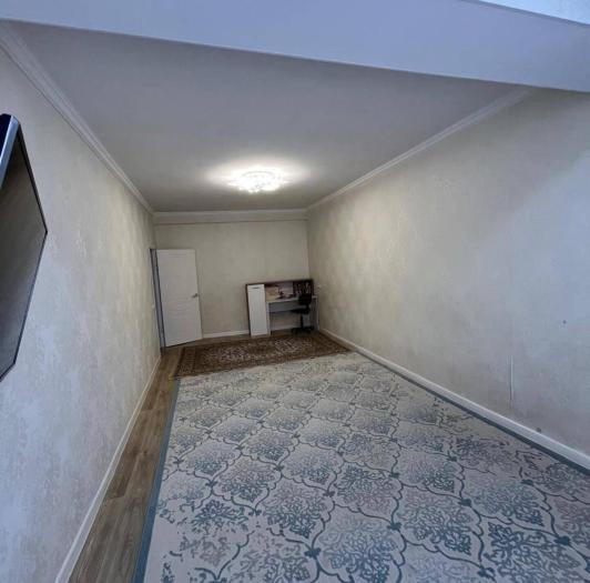 Продажа: 2 комнатная квартира, 34-й мкр, 34 11 - купить квартиру на Nedvizhimostpro.kz