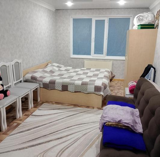 Продается: 2 комнатная квартира, Казыбек би р-н, Осевая 6 - купить квартиру на Nedvizhimostpro.kz
