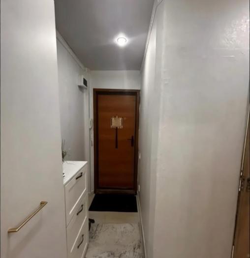 Продается: 2 комнатная квартира, мкр Школьник, Самар 44 - купить квартиру на Nedvizhimostpro.kz