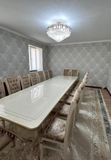 Продаю:  Дом, мкр Нуртас, Тулкиев 94 - Кенжарық - купить дом на Nedvizhimostpro.kz