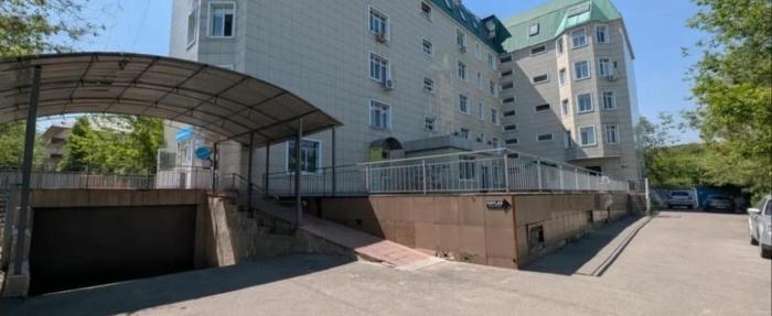 Продам: 2 комнатная квартира, Кекильбайулы  - Байкодамова - купить квартиру на Nedvizhimostpro.kz