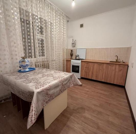 Продаю: 3 комнатная квартира, Ә.Қашаубаева 55Б - Район Титова - купить квартиру на Nedvizhimostpro.kz