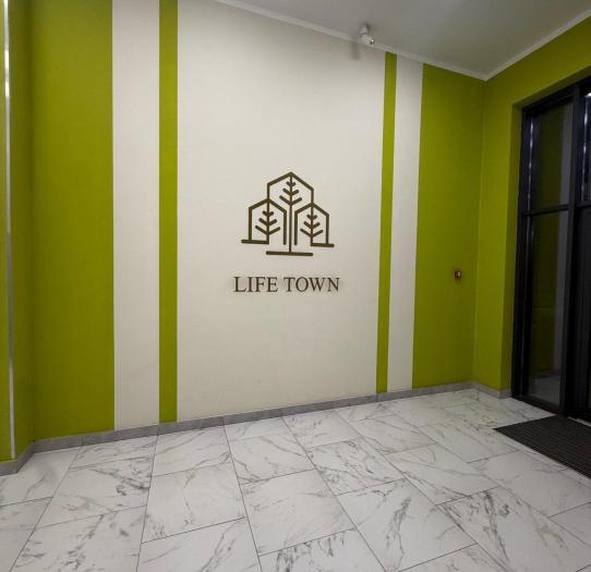 Продажа: 2 комнатная квартира, Торекулова  93 - купить квартиру на Nedvizhimostpro.kz