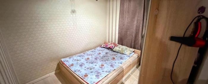Продается: 2 комнатная квартира, мкр Аксай-1, Аксай - 1 11/7 - Толе би Момышулы, Жилой комплекс Адиет - купить квартиру на Nedvizhimostpro.kz