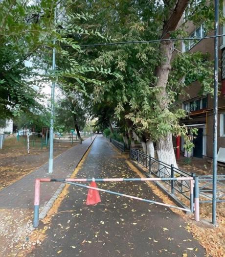 Продаю: 2 комнатная квартира, Жаманкулова 6 - купить квартиру на Nedvizhimostpro.kz