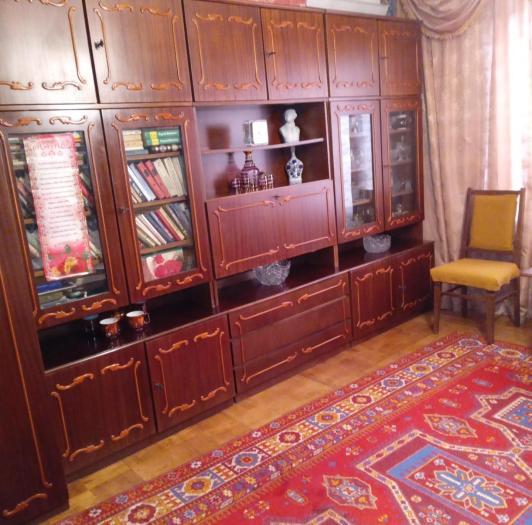 Продам: 4 комнатная квартира, Пр.Шакарима  38 - Пр. Шакарима и Дулатова - купить квартиру на Nedvizhimostpro.kz