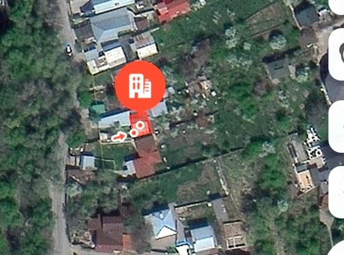 Продам:  Участок, Таттимбета  - купить земельный участок на Nedvizhimostpro.kz