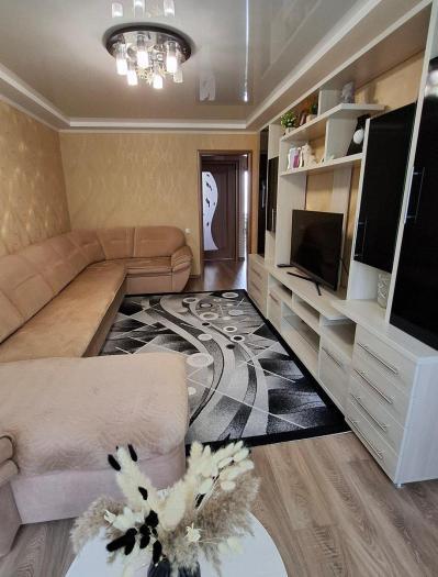 Продаю: 2 комнатная квартира, Ружейникова  - купить квартиру на Nedvizhimostpro.kz