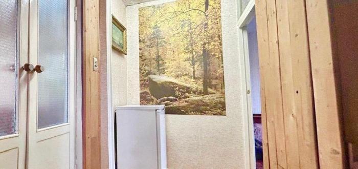 Продажа:  Дом, Ульбинский, Левый берег  - Атлантическая- Рижская  - купить дом на Nedvizhimostpro.kz