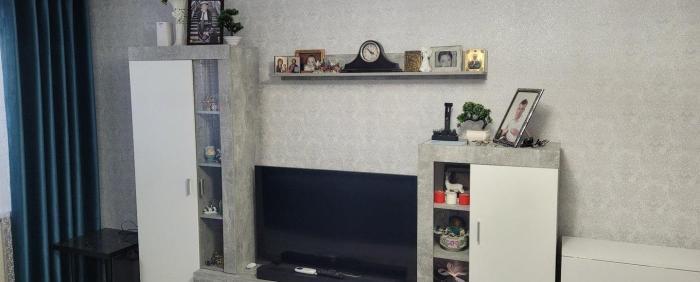 Продам: 1 комнатная квартира, Богенбай Батыра  34 - Богенбай Батыра/ Женис - купить квартиру на Nedvizhimostpro.kz