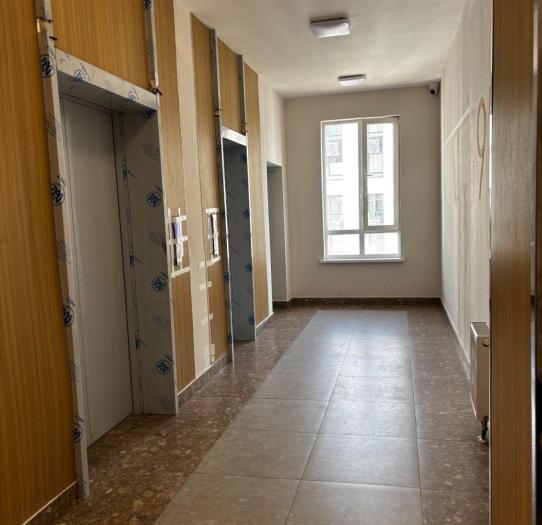 Продаю: 2 комнатная квартира, мкр Калкаман-2, Ашимова 1/5Б - Толе би, Жилой комплекс TANDAU - купить квартиру на Nedvizhimostpro.kz