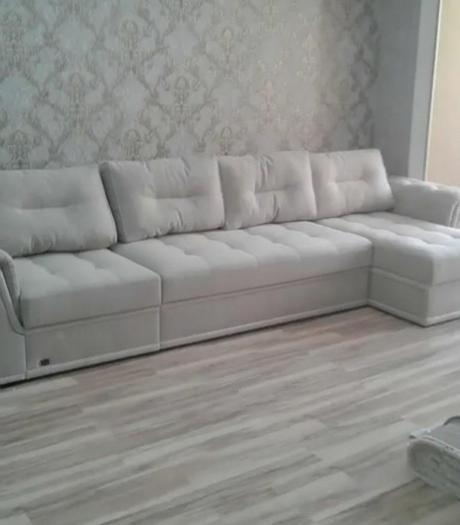 Продажа: 2 комнатная квартира, Желтоксан 86 - Айтеке би - купить квартиру на Nedvizhimostpro.kz