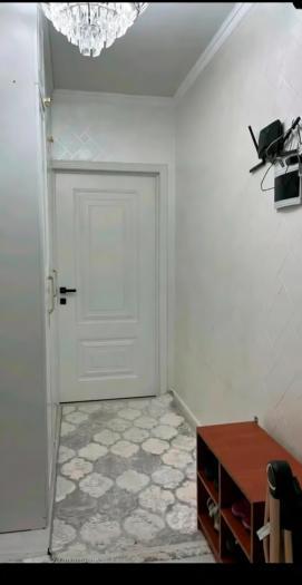 Продаю квартиру в районе (Турксибский): 2 комнатная квартира, Сейфуллина 51 - Кассина, Жилой комплекс Теремки - купить квартиру на Nedvizhimostpro.kz