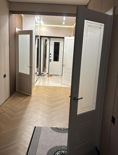 Продажа:  Дом, мкр Думан-1, Алтын Емел 12 - Торговый дом Мирас - купить дом на Nedvizhimostpro.kz