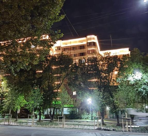 Продам квартиру в районе (Бостандыкский): 3 комнатная квартира, мкр Алмагуль, Микрорайон Алмагуль  45 - Жарокова - Левитана - купить квартиру на Nedvizhimostpro.kz