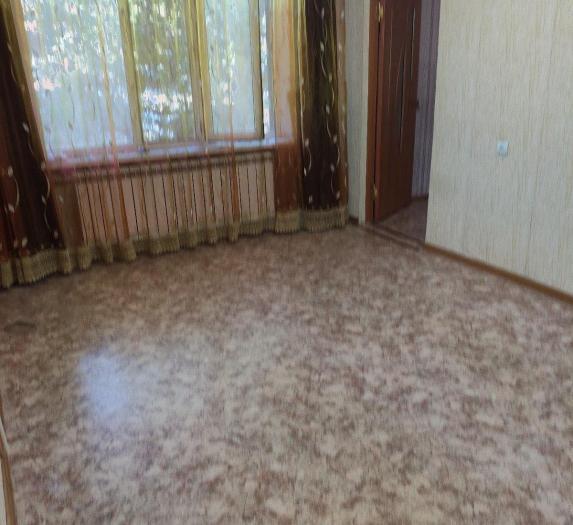 Продаю: 2 комнатная квартира, мкр Жастар, 24 - купить квартиру на Nedvizhimostpro.kz