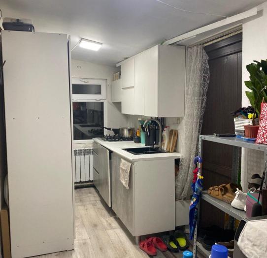 Продажа:  Дом, Уссурийская  84 - Ферганская  - купить дом на Nedvizhimostpro.kz
