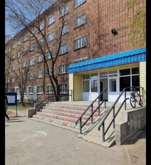 Продаю: 1 комнатная квартира, Ульбинский, Казахстан  161 - Мызы-Казахстан - купить квартиру на Nedvizhimostpro.kz