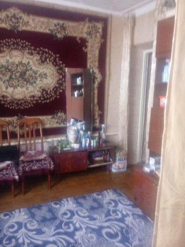 Продажа: Дом в Караганде - купить дом на Nedvizhimostpro.kz