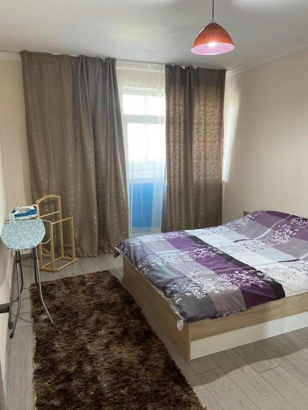 Сдается в аренду квартиру посуточно в районе ( Алгабас шағын ауданында):  2 комнатная квартира посуточно на Аль-Фараби - Розыбакиева - снять квартиру на Nedvizhimostpro.kz