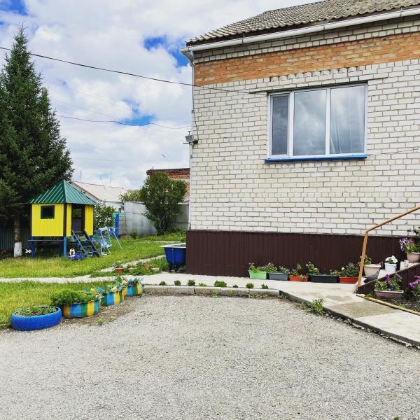 Продаю: Дом на Набережная 38 - купить дом на Nedvizhimostpro.kz