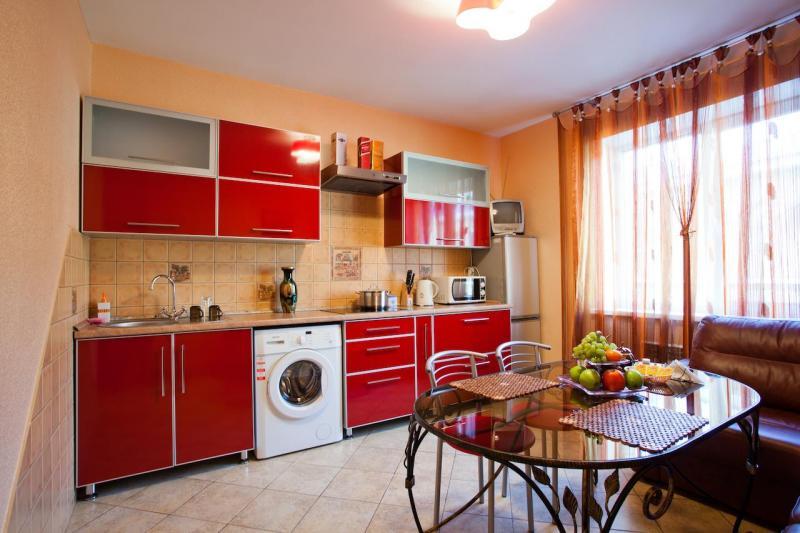 Сдается в аренду посуточно: 2 комнатная квартира посуточно в Петропавловске - снять квартиру на Nedvizhimostpro.kz