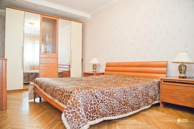 Сдается в аренду посуточно: 1 комнатная квартира посуточно в Петропавловске - снять квартиру на Nedvizhimostpro.kz