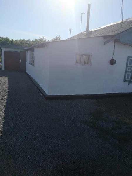 Продажа: Дом в Октябрьский район - купить дом на Nedvizhimostpro.kz